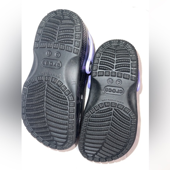 Star Crocs - Picture 3 of 3